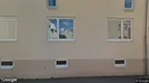 Lägenhet att hyra, Karlshamn, &lt;span class=&quot;blurred street&quot; onclick=&quot;ProcessAdRequest(3270313)&quot;&gt;&lt;span class=&quot;hint&quot;&gt;Se gatunamn&lt;/span&gt;[xxxxxxxxxx]&lt;/span&gt;