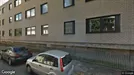 Lägenhet att hyra, Karlshamn, &lt;span class=&quot;blurred street&quot; onclick=&quot;ProcessAdRequest(3270314)&quot;&gt;&lt;span class=&quot;hint&quot;&gt;Se gatunamn&lt;/span&gt;[xxxxxxxxxx]&lt;/span&gt;