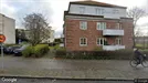Lägenhet att hyra, Landskrona, &lt;span class=&quot;blurred street&quot; onclick=&quot;ProcessAdRequest(3270324)&quot;&gt;&lt;span class=&quot;hint&quot;&gt;Se gatunamn&lt;/span&gt;[xxxxxxxxxx]&lt;/span&gt;