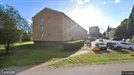 Lägenhet att hyra, Norrköping, &lt;span class=&quot;blurred street&quot; onclick=&quot;ProcessAdRequest(3270325)&quot;&gt;&lt;span class=&quot;hint&quot;&gt;Se gatunamn&lt;/span&gt;[xxxxxxxxxx]&lt;/span&gt;