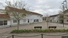 Lägenhet att hyra, Gislaved, &lt;span class=&quot;blurred street&quot; onclick=&quot;ProcessAdRequest(3270326)&quot;&gt;&lt;span class=&quot;hint&quot;&gt;Se gatunamn&lt;/span&gt;[xxxxxxxxxx]&lt;/span&gt;