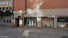 Lägenhet att hyra, Eslöv, &lt;span class=&quot;blurred street&quot; onclick=&quot;ProcessAdRequest(3270336)&quot;&gt;&lt;span class=&quot;hint&quot;&gt;Se gatunamn&lt;/span&gt;[xxxxxxxxxx]&lt;/span&gt;