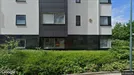 Lägenhet att hyra, Limhamn/Bunkeflo, &lt;span class=&quot;blurred street&quot; onclick=&quot;ProcessAdRequest(3270345)&quot;&gt;&lt;span class=&quot;hint&quot;&gt;Se gatunamn&lt;/span&gt;[xxxxxxxxxx]&lt;/span&gt;