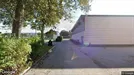 Lägenhet att hyra, Norrköping, &lt;span class=&quot;blurred street&quot; onclick=&quot;ProcessAdRequest(3270349)&quot;&gt;&lt;span class=&quot;hint&quot;&gt;Se gatunamn&lt;/span&gt;[xxxxxxxxxx]&lt;/span&gt;