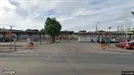 Lägenhet att hyra, Karlstad, &lt;span class=&quot;blurred street&quot; onclick=&quot;ProcessAdRequest(3270353)&quot;&gt;&lt;span class=&quot;hint&quot;&gt;Se gatunamn&lt;/span&gt;[xxxxxxxxxx]&lt;/span&gt;