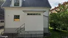 Lägenhet att hyra, Borås, &lt;span class=&quot;blurred street&quot; onclick=&quot;ProcessAdRequest(3270364)&quot;&gt;&lt;span class=&quot;hint&quot;&gt;Se gatunamn&lt;/span&gt;[xxxxxxxxxx]&lt;/span&gt;