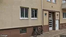 Lägenhet att hyra, Landskrona, &lt;span class=&quot;blurred street&quot; onclick=&quot;ProcessAdRequest(3270367)&quot;&gt;&lt;span class=&quot;hint&quot;&gt;Se gatunamn&lt;/span&gt;[xxxxxxxxxx]&lt;/span&gt;