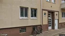 Lägenhet att hyra, Landskrona, <span class="blurred street" onclick="ProcessAdRequest(3270367)"><span class="hint">Se gatunamn</span>[xxxxxxxxxx]</span>