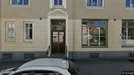 Lägenhet att hyra, Åmål, Kyrkogatan<span class="blurred street-number" onclick="ProcessAdRequest(3270369)"><span class="hint">Se väg-nr</span>[xxxxxxxx]</span> - Ca. 45m2, Ca. 4 500&nbsp;kr.