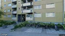 Lägenhet att hyra, Södertälje, &lt;span class=&quot;blurred street&quot; onclick=&quot;ProcessAdRequest(3270377)&quot;&gt;&lt;span class=&quot;hint&quot;&gt;Se gatunamn&lt;/span&gt;[xxxxxxxxxx]&lt;/span&gt;