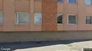Lägenhet att hyra, Skellefteå, &lt;span class=&quot;blurred street&quot; onclick=&quot;ProcessAdRequest(3270381)&quot;&gt;&lt;span class=&quot;hint&quot;&gt;Se gatunamn&lt;/span&gt;[xxxxxxxxxx]&lt;/span&gt;