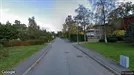 Lägenhet att hyra, Trollhättan, &lt;span class=&quot;blurred street&quot; onclick=&quot;ProcessAdRequest(3270390)&quot;&gt;&lt;span class=&quot;hint&quot;&gt;Se gatunamn&lt;/span&gt;[xxxxxxxxxx]&lt;/span&gt;