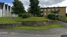 Lägenhet att hyra, Falköping, &lt;span class=&quot;blurred street&quot; onclick=&quot;ProcessAdRequest(3270392)&quot;&gt;&lt;span class=&quot;hint&quot;&gt;Se gatunamn&lt;/span&gt;[xxxxxxxxxx]&lt;/span&gt;