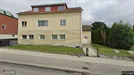 Lägenhet att hyra, Olofström, &lt;span class=&quot;blurred street&quot; onclick=&quot;ProcessAdRequest(3270394)&quot;&gt;&lt;span class=&quot;hint&quot;&gt;Se gatunamn&lt;/span&gt;[xxxxxxxxxx]&lt;/span&gt;