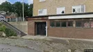 Lägenhet att hyra, Olofström, &lt;span class=&quot;blurred street&quot; onclick=&quot;ProcessAdRequest(3270395)&quot;&gt;&lt;span class=&quot;hint&quot;&gt;Se gatunamn&lt;/span&gt;[xxxxxxxxxx]&lt;/span&gt;