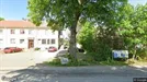 Lägenhet att hyra, Enköping, Örsundsbro, &lt;span class=&quot;blurred street&quot; onclick=&quot;ProcessAdRequest(3270396)&quot;&gt;&lt;span class=&quot;hint&quot;&gt;Se gatunamn&lt;/span&gt;[xxxxxxxxxx]&lt;/span&gt;