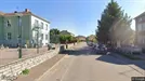 Lägenhet att hyra, Karlstad, &lt;span class=&quot;blurred street&quot; onclick=&quot;ProcessAdRequest(3270397)&quot;&gt;&lt;span class=&quot;hint&quot;&gt;Se gatunamn&lt;/span&gt;[xxxxxxxxxx]&lt;/span&gt;