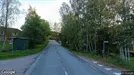Lägenhet att hyra, Norrtälje, &lt;span class=&quot;blurred street&quot; onclick=&quot;ProcessAdRequest(3270398)&quot;&gt;&lt;span class=&quot;hint&quot;&gt;Se gatunamn&lt;/span&gt;[xxxxxxxxxx]&lt;/span&gt;