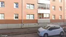 Lägenhet att hyra, Klippan, &lt;span class=&quot;blurred street&quot; onclick=&quot;ProcessAdRequest(3270399)&quot;&gt;&lt;span class=&quot;hint&quot;&gt;Se gatunamn&lt;/span&gt;[xxxxxxxxxx]&lt;/span&gt;