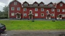 Lägenhet att hyra, Sundsvall, &lt;span class=&quot;blurred street&quot; onclick=&quot;ProcessAdRequest(3270402)&quot;&gt;&lt;span class=&quot;hint&quot;&gt;Se gatunamn&lt;/span&gt;[xxxxxxxxxx]&lt;/span&gt;