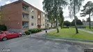 Lägenhet att hyra, Mariestad, &lt;span class=&quot;blurred street&quot; onclick=&quot;ProcessAdRequest(3270405)&quot;&gt;&lt;span class=&quot;hint&quot;&gt;Se gatunamn&lt;/span&gt;[xxxxxxxxxx]&lt;/span&gt;