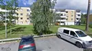Lägenhet att hyra, Södertälje, &lt;span class=&quot;blurred street&quot; onclick=&quot;ProcessAdRequest(3270406)&quot;&gt;&lt;span class=&quot;hint&quot;&gt;Se gatunamn&lt;/span&gt;[xxxxxxxxxx]&lt;/span&gt;