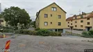 Lägenhet att hyra, Eskilstuna, Torshälla, &lt;span class=&quot;blurred street&quot; onclick=&quot;ProcessAdRequest(3270407)&quot;&gt;&lt;span class=&quot;hint&quot;&gt;Se gatunamn&lt;/span&gt;[xxxxxxxxxx]&lt;/span&gt;
