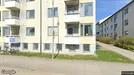 Lägenhet att hyra, Örebro, &lt;span class=&quot;blurred street&quot; onclick=&quot;ProcessAdRequest(3270409)&quot;&gt;&lt;span class=&quot;hint&quot;&gt;Se gatunamn&lt;/span&gt;[xxxxxxxxxx]&lt;/span&gt;
