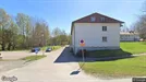 Lägenhet att hyra, Falun, &lt;span class=&quot;blurred street&quot; onclick=&quot;ProcessAdRequest(3270412)&quot;&gt;&lt;span class=&quot;hint&quot;&gt;Se gatunamn&lt;/span&gt;[xxxxxxxxxx]&lt;/span&gt;