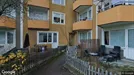 Lägenhet att hyra, Borlänge, &lt;span class=&quot;blurred street&quot; onclick=&quot;ProcessAdRequest(3270413)&quot;&gt;&lt;span class=&quot;hint&quot;&gt;Se gatunamn&lt;/span&gt;[xxxxxxxxxx]&lt;/span&gt;