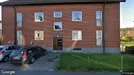 Lägenhet att hyra, Vänersborg, &lt;span class=&quot;blurred street&quot; onclick=&quot;ProcessAdRequest(3270417)&quot;&gt;&lt;span class=&quot;hint&quot;&gt;Se gatunamn&lt;/span&gt;[xxxxxxxxxx]&lt;/span&gt;
