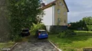 Lägenhet att hyra, Nässjö, &lt;span class=&quot;blurred street&quot; onclick=&quot;ProcessAdRequest(3270418)&quot;&gt;&lt;span class=&quot;hint&quot;&gt;Se gatunamn&lt;/span&gt;[xxxxxxxxxx]&lt;/span&gt;