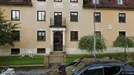 Lägenhet att hyra, Borås, &lt;span class=&quot;blurred street&quot; onclick=&quot;ProcessAdRequest(3270419)&quot;&gt;&lt;span class=&quot;hint&quot;&gt;Se gatunamn&lt;/span&gt;[xxxxxxxxxx]&lt;/span&gt;