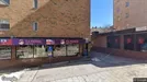 Lägenhet att hyra, Norrköping, &lt;span class=&quot;blurred street&quot; onclick=&quot;ProcessAdRequest(3270420)&quot;&gt;&lt;span class=&quot;hint&quot;&gt;Se gatunamn&lt;/span&gt;[xxxxxxxxxx]&lt;/span&gt;