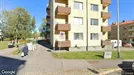 Lägenhet att hyra, Norrköping, &lt;span class=&quot;blurred street&quot; onclick=&quot;ProcessAdRequest(3270421)&quot;&gt;&lt;span class=&quot;hint&quot;&gt;Se gatunamn&lt;/span&gt;[xxxxxxxxxx]&lt;/span&gt;