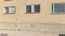 Lägenhet att hyra, Norrköping, &lt;span class=&quot;blurred street&quot; onclick=&quot;ProcessAdRequest(3270423)&quot;&gt;&lt;span class=&quot;hint&quot;&gt;Se gatunamn&lt;/span&gt;[xxxxxxxxxx]&lt;/span&gt;