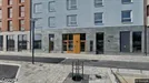 Lägenhet att hyra, Järfälla, &lt;span class=&quot;blurred street&quot; onclick=&quot;ProcessAdRequest(3270424)&quot;&gt;&lt;span class=&quot;hint&quot;&gt;Se gatunamn&lt;/span&gt;[xxxxxxxxxx]&lt;/span&gt;
