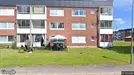 Lägenhet att hyra, Tidaholm, &lt;span class=&quot;blurred street&quot; onclick=&quot;ProcessAdRequest(3270425)&quot;&gt;&lt;span class=&quot;hint&quot;&gt;Se gatunamn&lt;/span&gt;[xxxxxxxxxx]&lt;/span&gt;