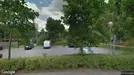 Lägenhet att hyra, Västra hisingen, &lt;span class=&quot;blurred street&quot; onclick=&quot;ProcessAdRequest(3270426)&quot;&gt;&lt;span class=&quot;hint&quot;&gt;Se gatunamn&lt;/span&gt;[xxxxxxxxxx]&lt;/span&gt;