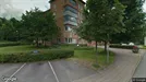 Lägenhet att hyra, Västra hisingen, &lt;span class=&quot;blurred street&quot; onclick=&quot;ProcessAdRequest(3270428)&quot;&gt;&lt;span class=&quot;hint&quot;&gt;Se gatunamn&lt;/span&gt;[xxxxxxxxxx]&lt;/span&gt;