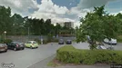 Lägenhet att hyra, Västra hisingen, &lt;span class=&quot;blurred street&quot; onclick=&quot;ProcessAdRequest(3270429)&quot;&gt;&lt;span class=&quot;hint&quot;&gt;Se gatunamn&lt;/span&gt;[xxxxxxxxxx]&lt;/span&gt;
