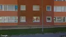 Lägenhet att hyra, Fagersta, &lt;span class=&quot;blurred street&quot; onclick=&quot;ProcessAdRequest(3270431)&quot;&gt;&lt;span class=&quot;hint&quot;&gt;Se gatunamn&lt;/span&gt;[xxxxxxxxxx]&lt;/span&gt;