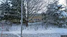Lägenhet att hyra, Kumla, &lt;span class=&quot;blurred street&quot; onclick=&quot;ProcessAdRequest(3270432)&quot;&gt;&lt;span class=&quot;hint&quot;&gt;Se gatunamn&lt;/span&gt;[xxxxxxxxxx]&lt;/span&gt;