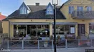 Lägenhet att hyra, Höganäs, &lt;span class=&quot;blurred street&quot; onclick=&quot;ProcessAdRequest(3270433)&quot;&gt;&lt;span class=&quot;hint&quot;&gt;Se gatunamn&lt;/span&gt;[xxxxxxxxxx]&lt;/span&gt;