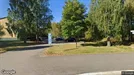 Lägenhet att hyra, Nybro, &lt;span class=&quot;blurred street&quot; onclick=&quot;ProcessAdRequest(3270434)&quot;&gt;&lt;span class=&quot;hint&quot;&gt;Se gatunamn&lt;/span&gt;[xxxxxxxxxx]&lt;/span&gt;