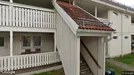 Lägenhet att hyra, Vindeln, &lt;span class=&quot;blurred street&quot; onclick=&quot;ProcessAdRequest(3270438)&quot;&gt;&lt;span class=&quot;hint&quot;&gt;Se gatunamn&lt;/span&gt;[xxxxxxxxxx]&lt;/span&gt;