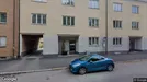 Lägenhet att hyra, Eskilstuna, &lt;span class=&quot;blurred street&quot; onclick=&quot;ProcessAdRequest(3270440)&quot;&gt;&lt;span class=&quot;hint&quot;&gt;Se gatunamn&lt;/span&gt;[xxxxxxxxxx]&lt;/span&gt;