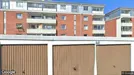 Lägenhet att hyra, Växjö, &lt;span class=&quot;blurred street&quot; onclick=&quot;ProcessAdRequest(3270443)&quot;&gt;&lt;span class=&quot;hint&quot;&gt;Se gatunamn&lt;/span&gt;[xxxxxxxxxx]&lt;/span&gt;