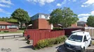 Lägenhet att hyra, Växjö, &lt;span class=&quot;blurred street&quot; onclick=&quot;ProcessAdRequest(3270444)&quot;&gt;&lt;span class=&quot;hint&quot;&gt;Se gatunamn&lt;/span&gt;[xxxxxxxxxx]&lt;/span&gt;