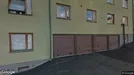 Lägenhet att hyra, Sundsvall, &lt;span class=&quot;blurred street&quot; onclick=&quot;ProcessAdRequest(3270445)&quot;&gt;&lt;span class=&quot;hint&quot;&gt;Se gatunamn&lt;/span&gt;[xxxxxxxxxx]&lt;/span&gt;